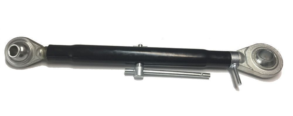 Łącznik górny cięgno śruba rzymska 620-850mm M36x3mm C-385