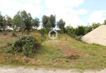 Terreno para construção em Fornelos Fafe