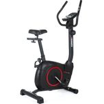 Idealny do domu Rower treningowy  HAMMER Cardio T3 Raty 0%