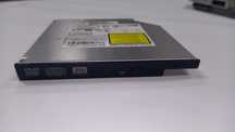 Nagrywarka DVD Combo Pioneer DVR-K17-TBM Laptop