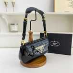 Mala/ bolsa prada