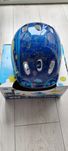 Kask ochronny S 52-54