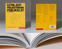 Czym jest projektowanie publikacji? Lakshmi Bhaskaran