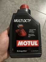 Продається трансмісійна олива Motul Multi DCTF GL-4