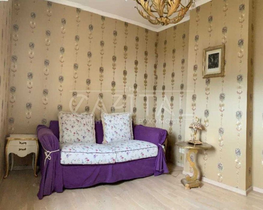 Аренда, дом с озером, Русановские сады озеро у дворі, джакузі альтанка