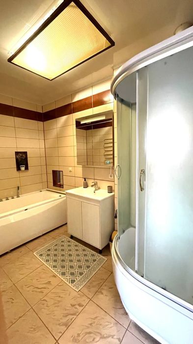 MedGarden,обл.лікарня /квартира подобово/оренда посуточно паркова зона