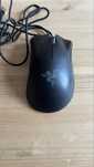 Razer Deathadder Chroma