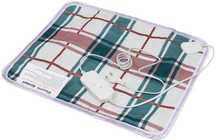 Електрична грілка Electric Blanket 50х40 см, Туреччина, 1 рік гарантії