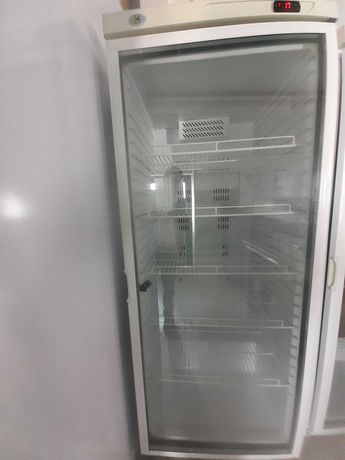 Armário Refrigeração / Frigorifico