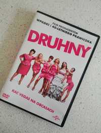 Druhny - DVD - Komedia