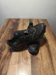 Salomon super cross 4, membrana goretex