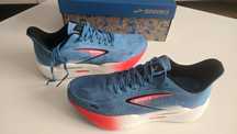 Brooks Hyperion Max 2
