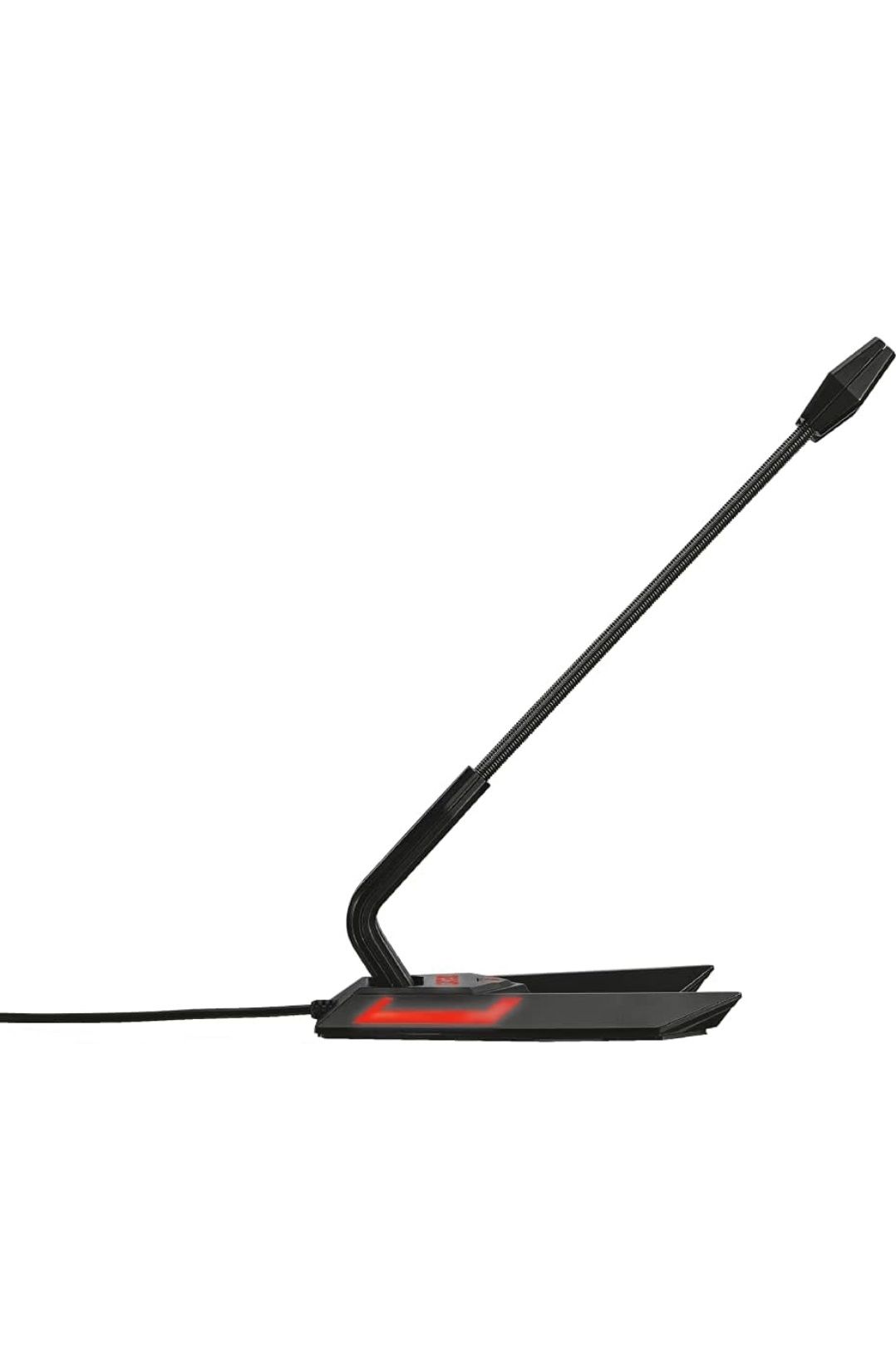 Mikrofon Gamingowy Trust GXT 210