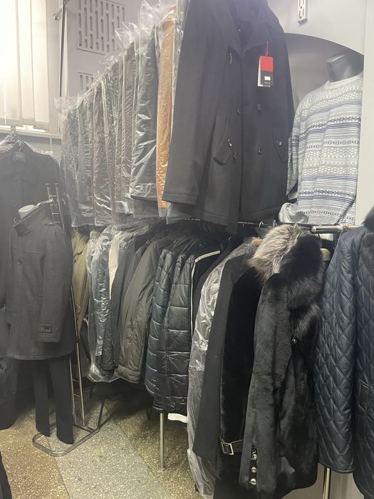 Продаж Бізнесу!