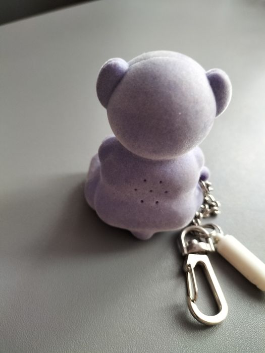 Sprzedam misia episia