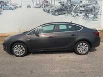 Opel Astra 1.6 CDTi Cosmo Start/Stop