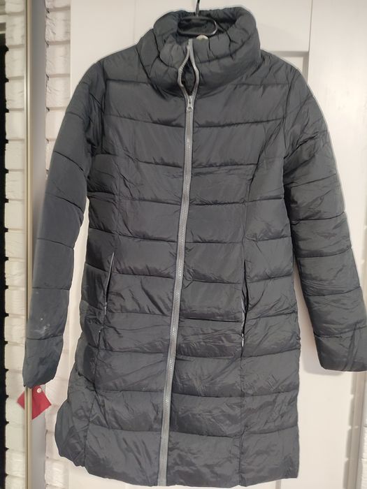 Kurtka damska rozmiar 38