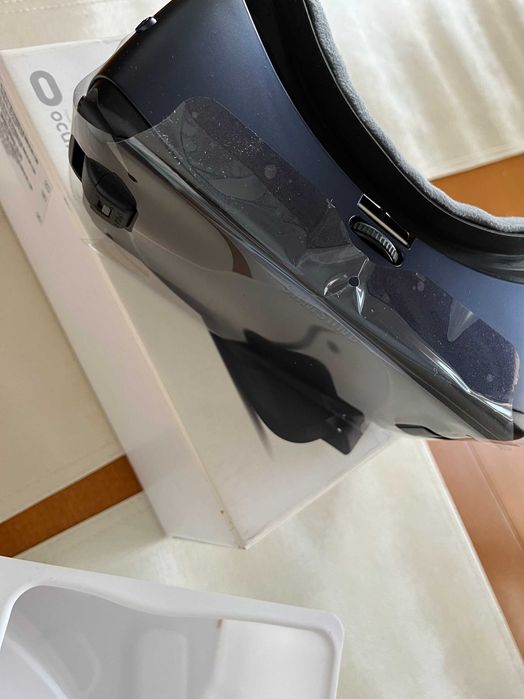 Gogle Samsung Gear VR ( SM-R323 )