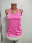 Bluzka damska sportowa S,M -H&M