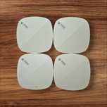 Aerohive AP630 Wi-Fi 6 Punkt Dostępowy PoE Dual-Band