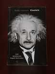 Walter Isaacson - Einstein