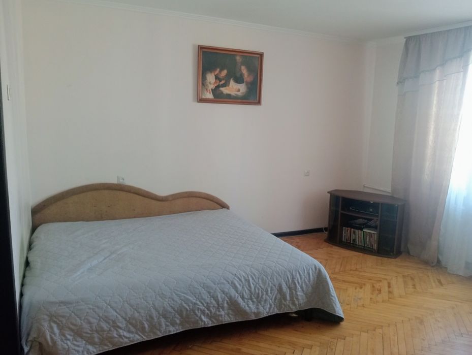 Оренда 2-кімнатної квартири, вул.Виговського