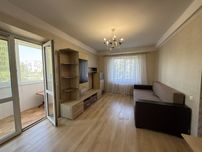 Продаж 1 к квартири м, Мінська 5 хвилин без %