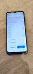 Smartfon Realme C31  4Gb Ram /64GB pamięć wbudowana