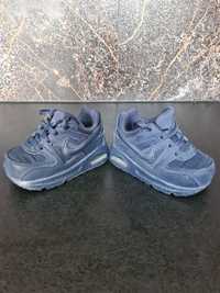 Buciki nike air max