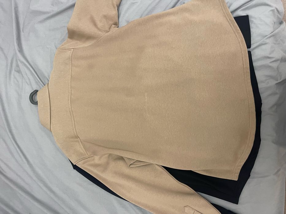 Мужские тёплые рубашки