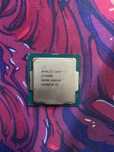 Поцессор Intel Core i3-9100 f/3.6 hgz