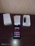Xiaomi Redmi Note 4 3/32 dual sim