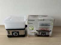 Parowar LIdl SilverCrest 950W