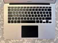 MacBook Air 13″ (Early 2014) – i7 1,7 GHz, 8 GB RAM, ótimo estado
