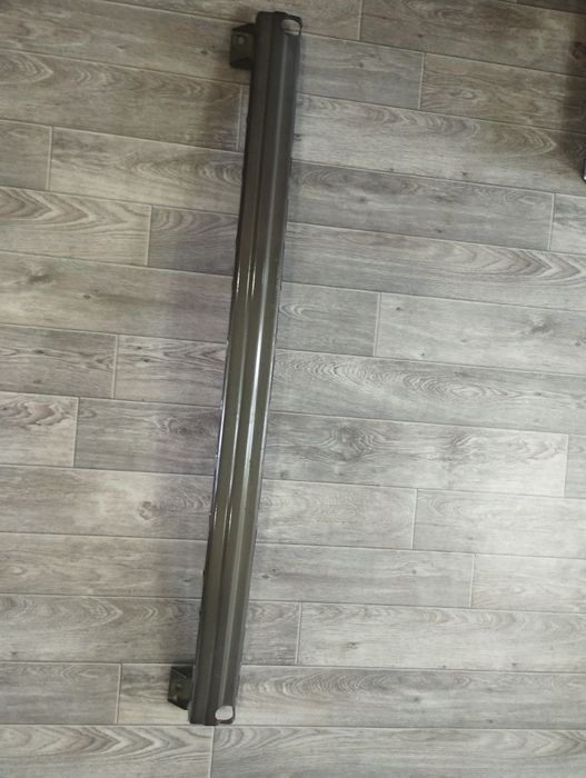 Усилитель заднего бампера Ford Explorer 5 2015