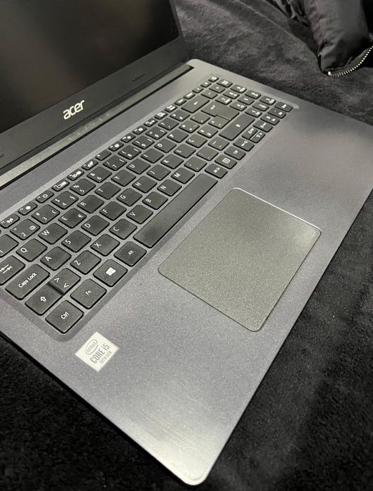 vendo computador Acer