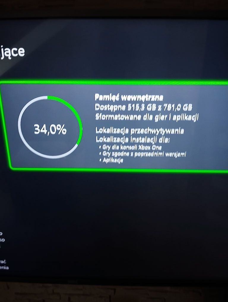 Konsola Xbox One X +2 pady