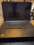 Lenovo IdeaPad Gaming 3 | Ryzen 5 5600H | 16GB RAM | 512GB SSD