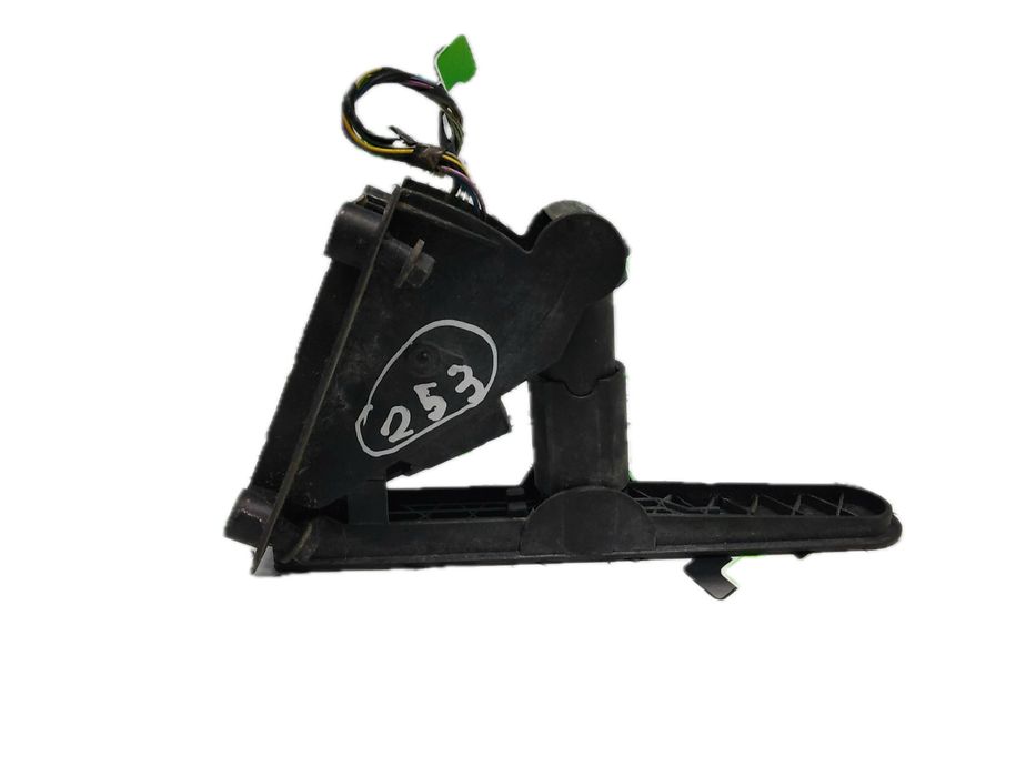 Pedal do acelerador SMART City-Coupé (450)