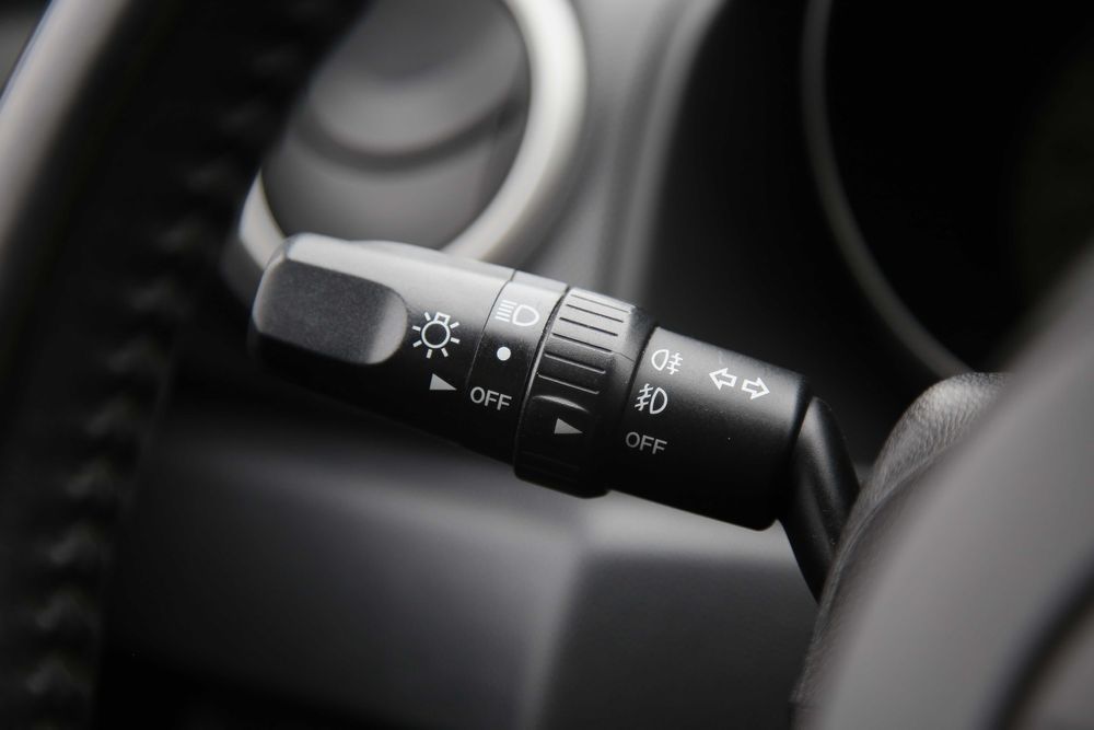 Продам Mazda 3 2006