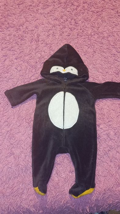 Два теплих чолічки .Олх доставкою не відправляю.