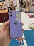 iPhone 12 w doskonałym stanie - dostępny w Tesco Newcastle Kingston Pa
