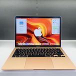 MacBook Air 13’’ 2020 M1/8GB/256GB Гарантія 70490
