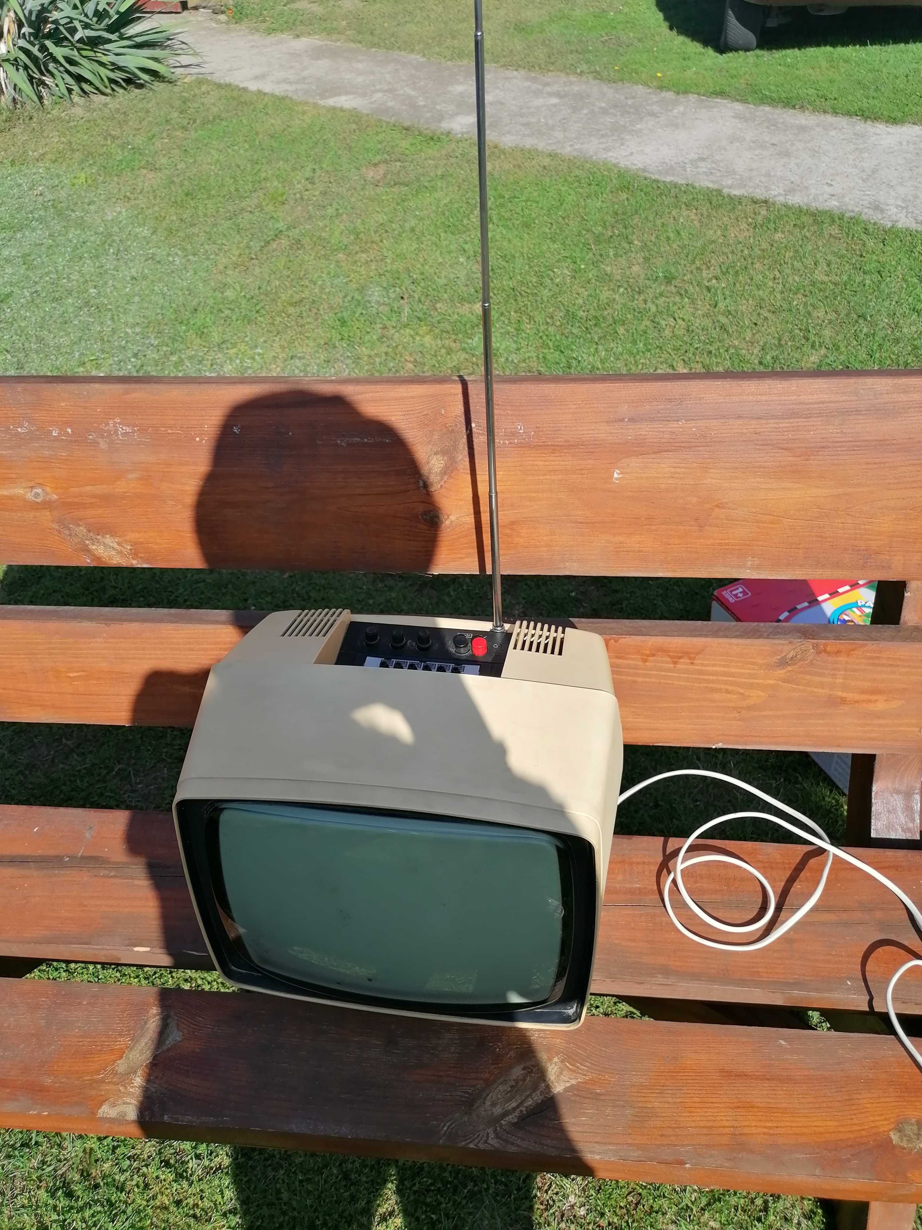Sprzedam telewizor Neptun