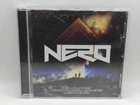 CD muzyka Nero Welcome Reality