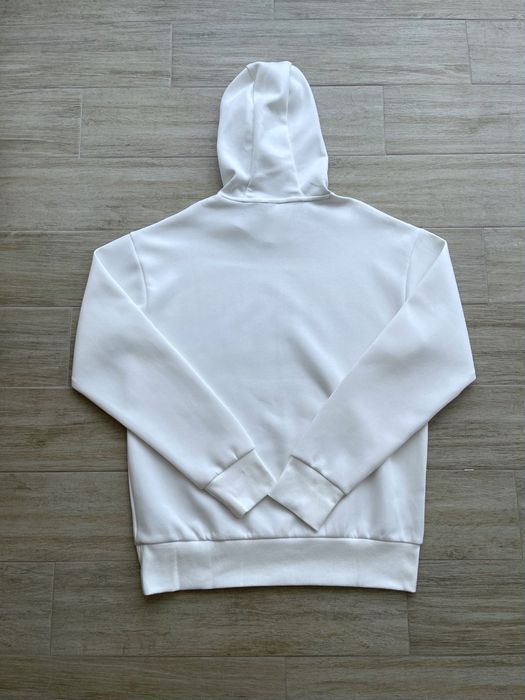 США! Чоловічі спортивні костюми Adidas Future Icons Оригінал! M