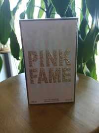 Fragrance World Pink Fame