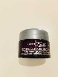 Kiehl’s Super Multi Corrective krem do twarzy 7ml