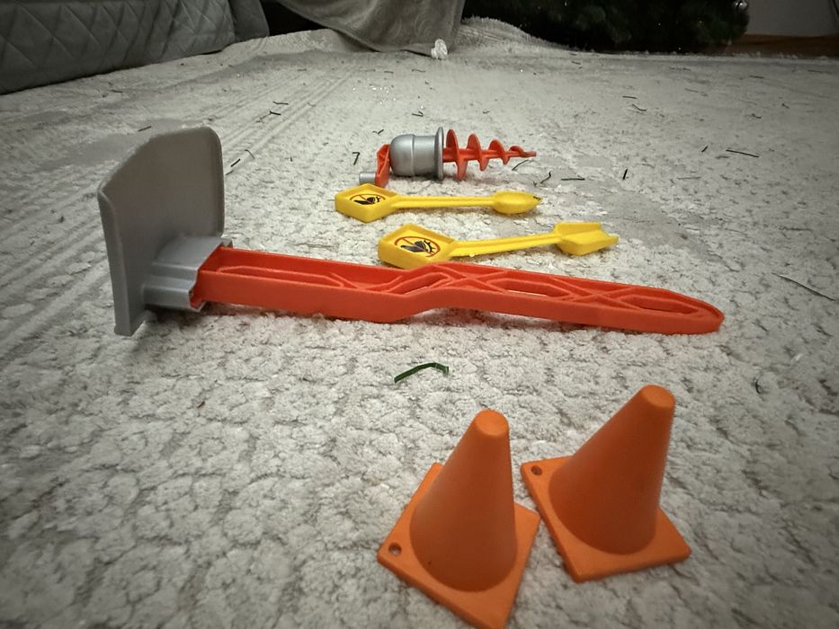 Продаж дитясоі машини