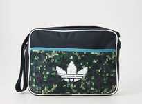 Adidas torba na ramię